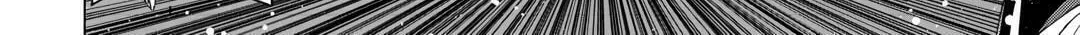 Read Argate Online chapter 43 image 15 on Lezhin