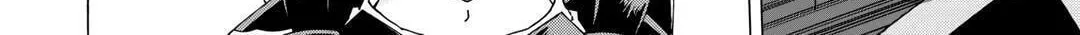 Read Argate Online chapter 43 image 39 on Lezhin
