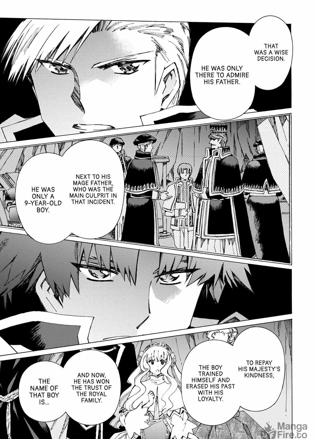Read Argate Online chapter 43 image 52 on Lezhin