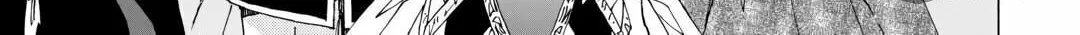 Read Argate Online chapter 43 image 53 on Lezhin