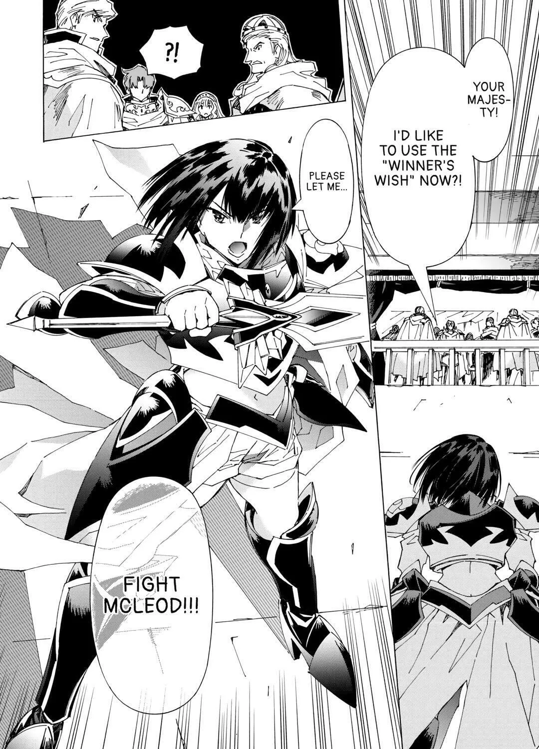 Read Argate Online chapter 43 image 62 on Lezhin