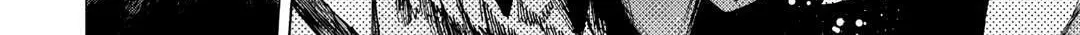 Read Argate Online chapter 43 image 7 on Lezhin