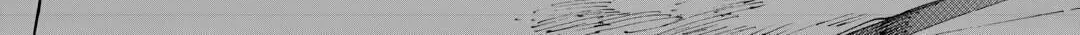 Read Argate Online chapter 44 image 13 on Lezhin
