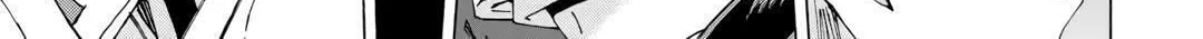 Read Argate Online chapter 44 image 25 on Lezhin