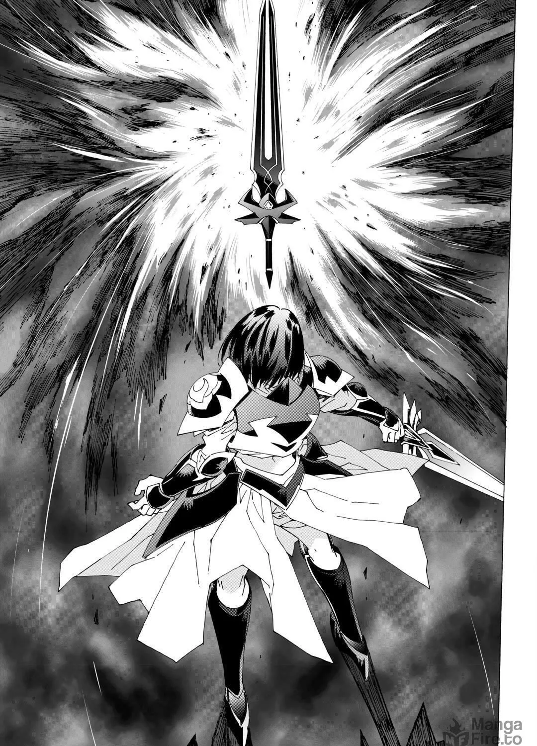 Read Argate Online chapter 44 image 28 on Lezhin