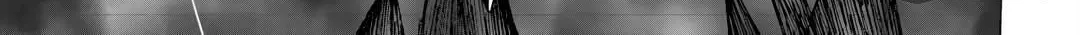 Read Argate Online chapter 44 image 29 on Lezhin