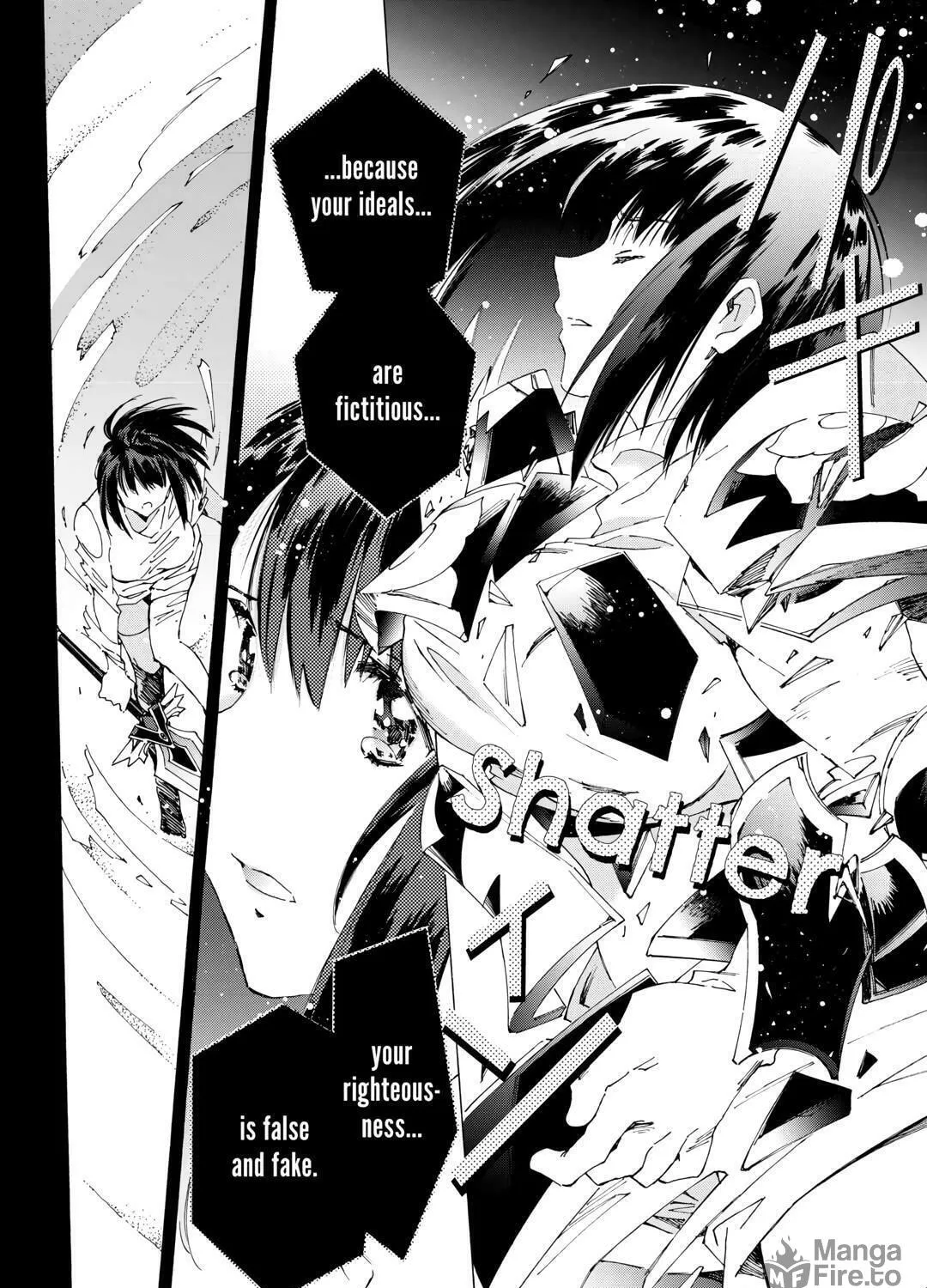 Read Argate Online chapter 44 image 38 on Lezhin
