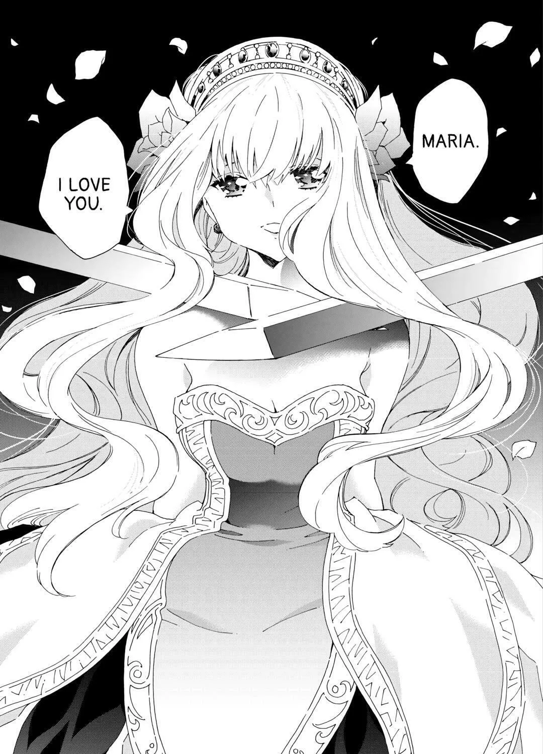 Read Argate Online chapter 44 image 44 on Lezhin