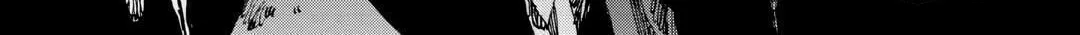 Read Argate Online chapter 44 image 47 on Lezhin