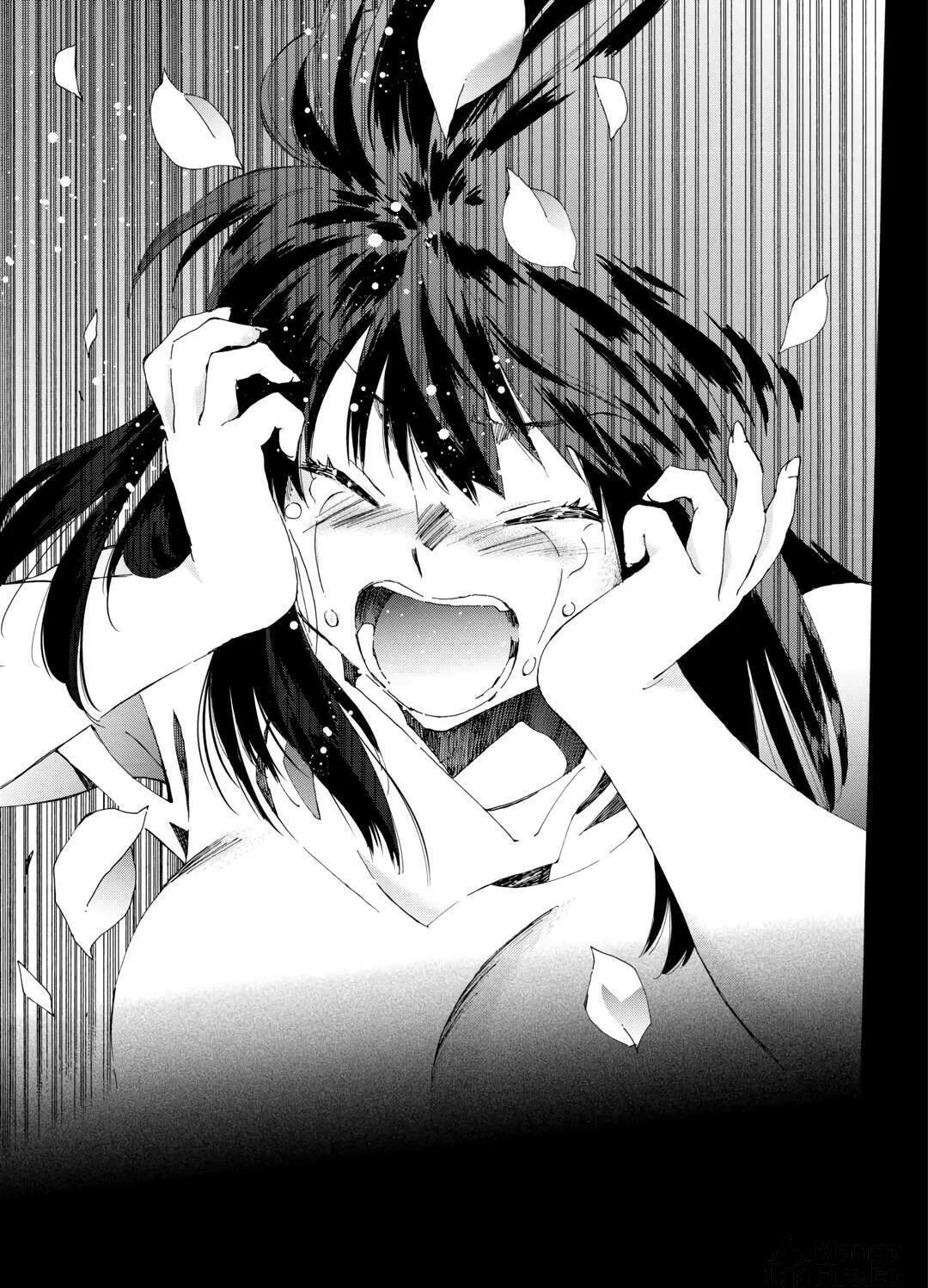 Read Argate Online chapter 44 image 48 on Lezhin