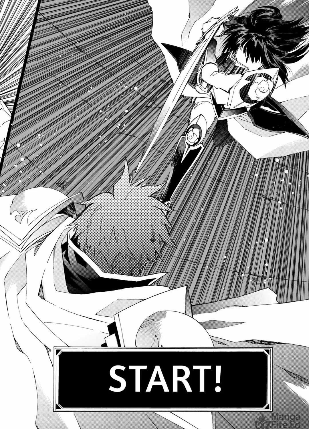 Read Argate Online chapter 45 image 10 on Lezhin