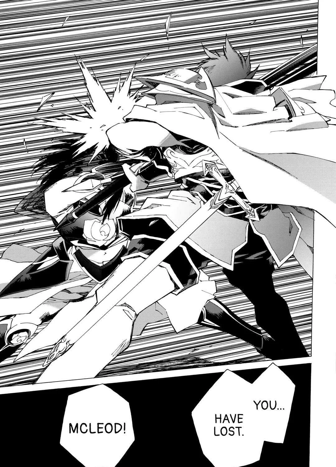 Read Argate Online chapter 45 image 24 on Lezhin