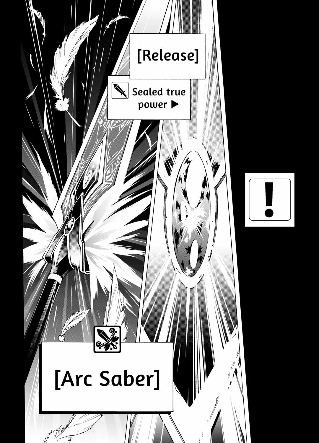 Read Argate Online chapter 45 image 26 on Lezhin