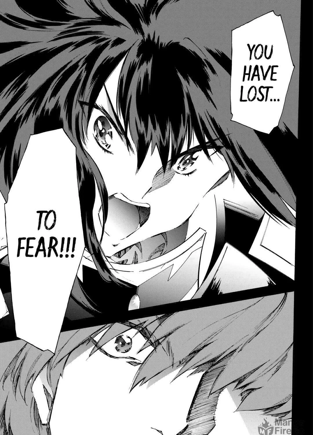 Read Argate Online chapter 45 image 28 on Lezhin