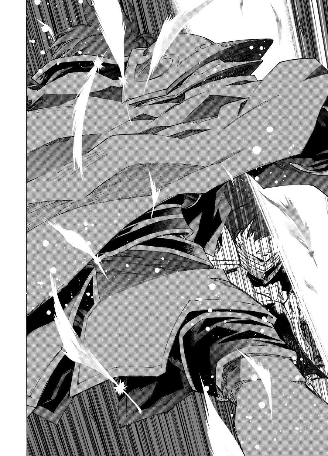 Read Argate Online chapter 45 image 30 on Lezhin