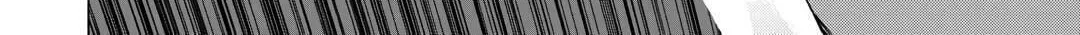 Read Argate Online chapter 45 image 31 on Lezhin