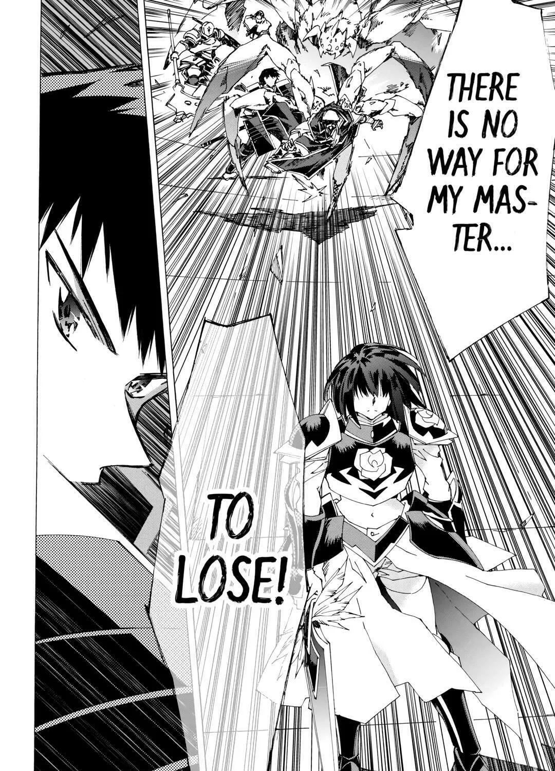 Read Argate Online chapter 45 image 42 on Lezhin
