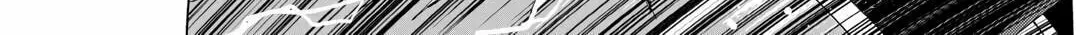 Read Argate Online chapter 45 image 45 on Lezhin