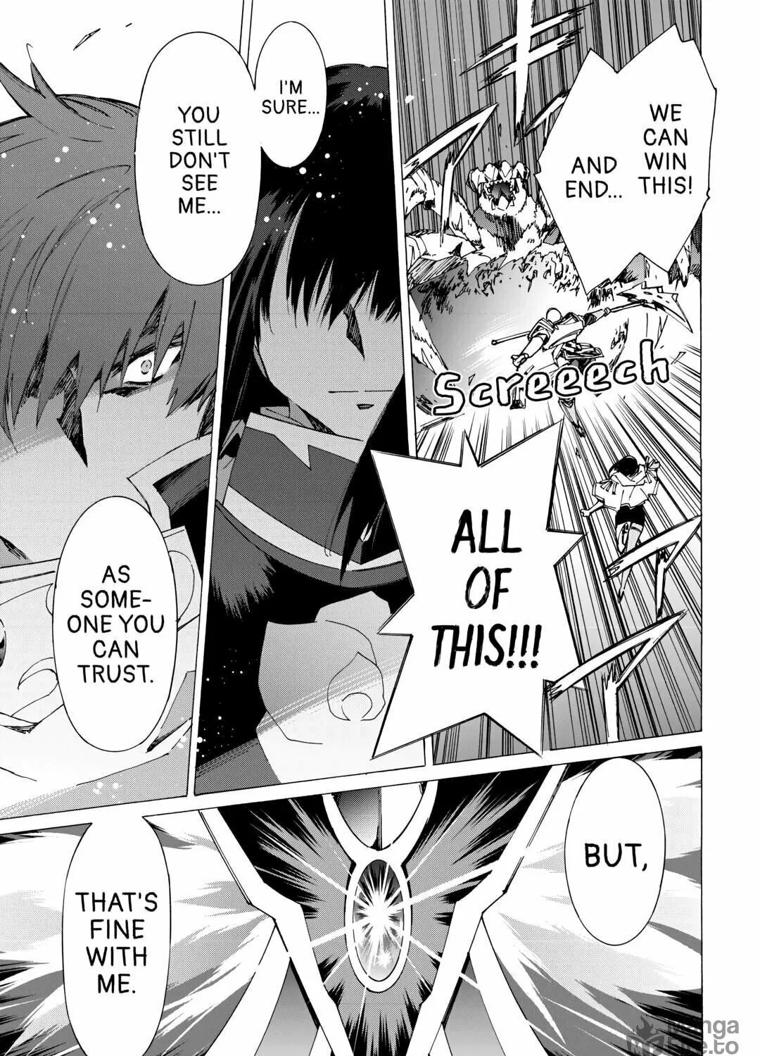 Read Argate Online chapter 45 image 48 on Lezhin