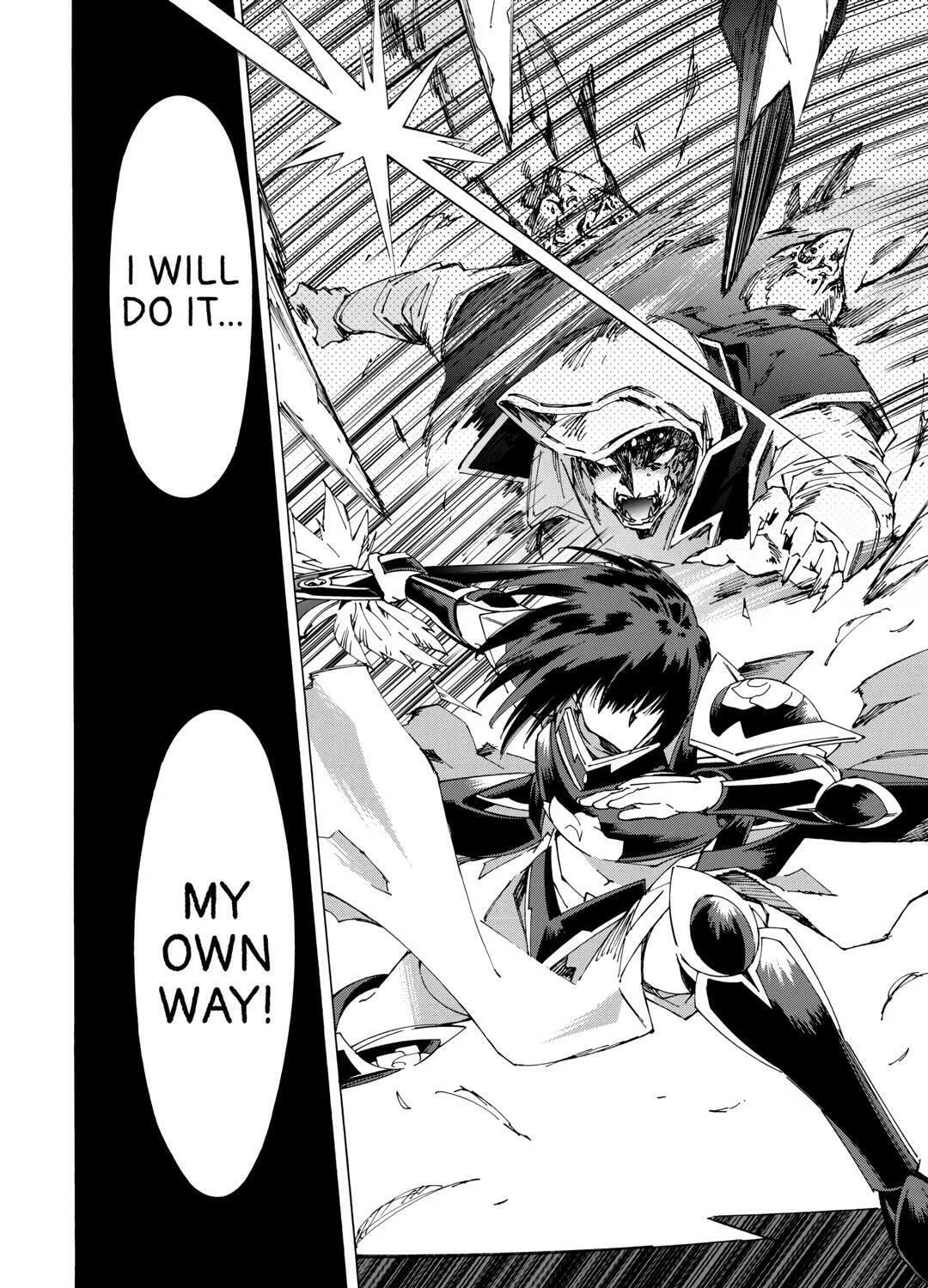 Read Argate Online chapter 45 image 50 on Lezhin