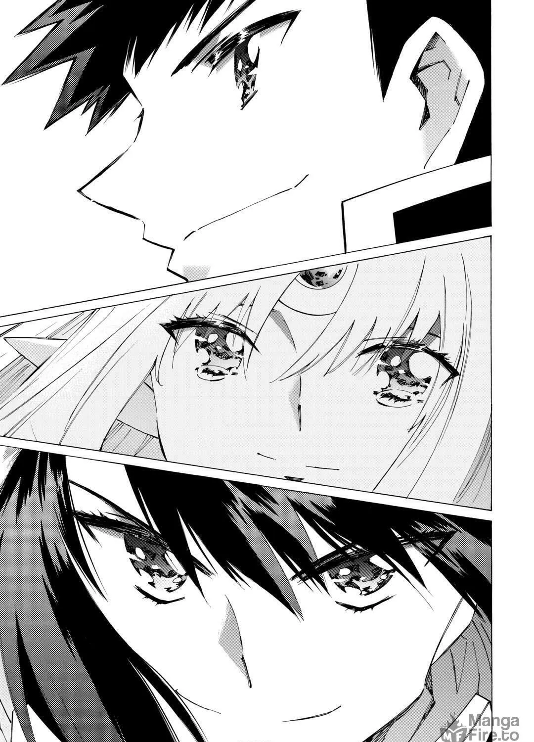 Read Argate Online chapter 45 image 52 on Lezhin