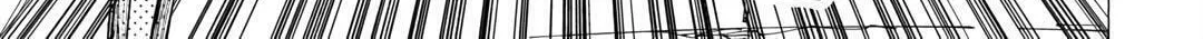 Read Argate Online chapter 45 image 61 on Lezhin