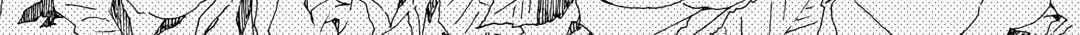 Read Argate Online chapter 45 image 67 on Lezhin