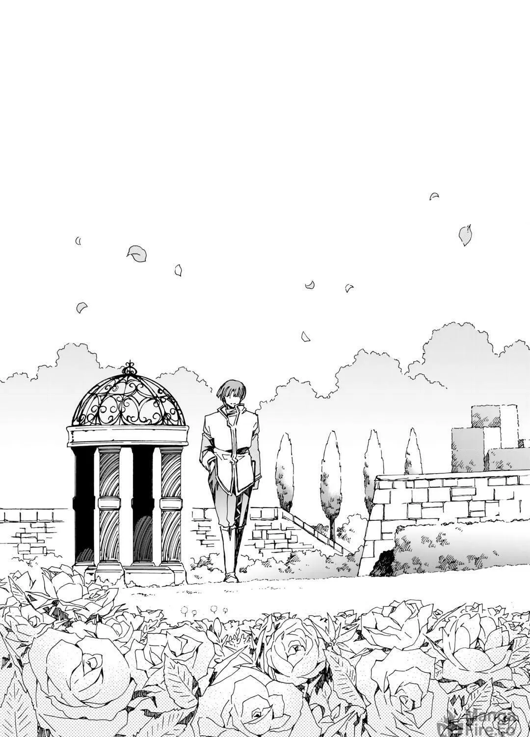 Read Argate Online chapter 45 image 68 on Lezhin