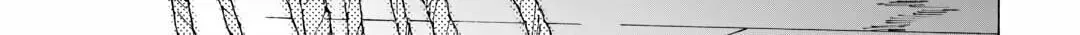 Read Argate Online chapter 46 image 13 on Lezhin