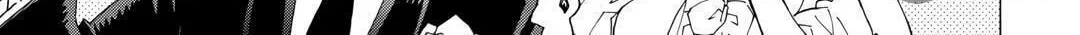 Read Argate Online chapter 46 image 29 on Lezhin