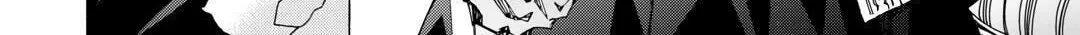 Read Argate Online chapter 46 image 3 on Lezhin
