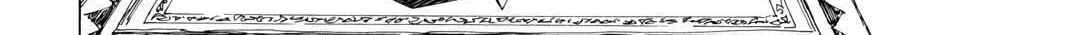 Read Argate Online chapter 46 image 31 on Lezhin