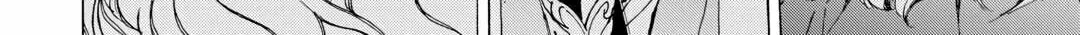 Read Argate Online chapter 46 image 43 on Lezhin