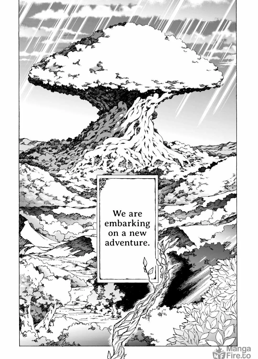 Read Argate Online chapter 46 image 46 on Lezhin