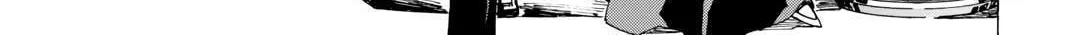 Read Argate Online chapter 46 image 5 on Lezhin