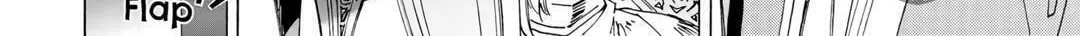 Read Argate Online chapter 47 image 11 on Lezhin