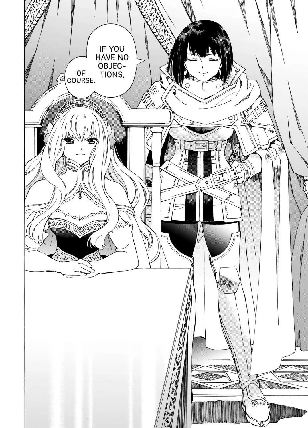 Read Argate Online chapter 47 image 26 on Lezhin