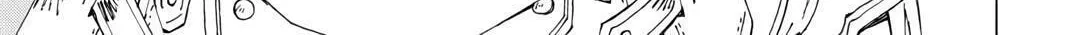 Read Argate Online chapter 47 image 37 on Lezhin