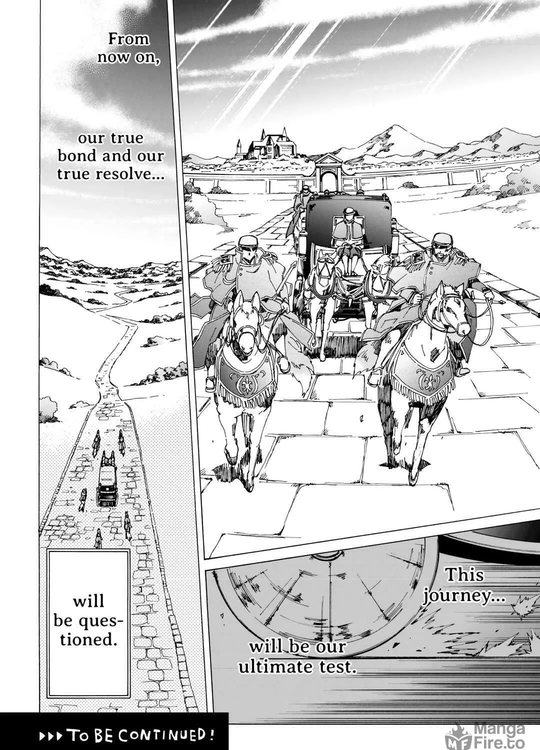 Read Argate Online chapter 47 image 38 on Lezhin