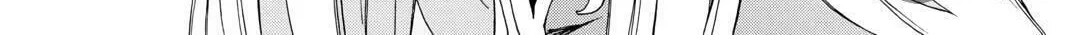 Read Argate Online chapter 47 image 5 on Lezhin