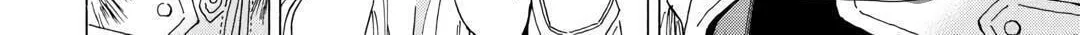 Read Argate Online chapter 48 image 11 on Lezhin