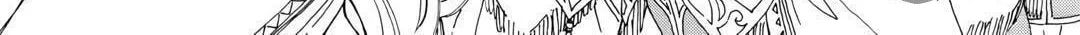 Read Argate Online chapter 48 image 19 on Lezhin