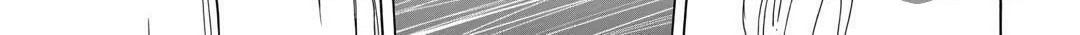 Read Argate Online chapter 48 image 29 on Lezhin