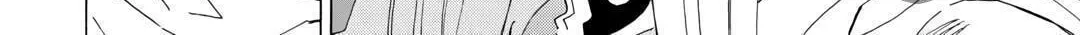 Read Argate Online chapter 48 image 35 on Lezhin
