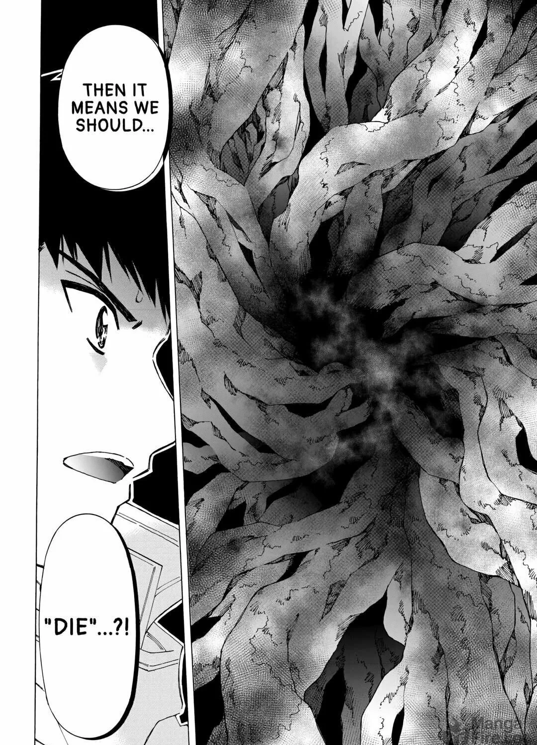 Read Argate Online chapter 48 image 38 on Lezhin