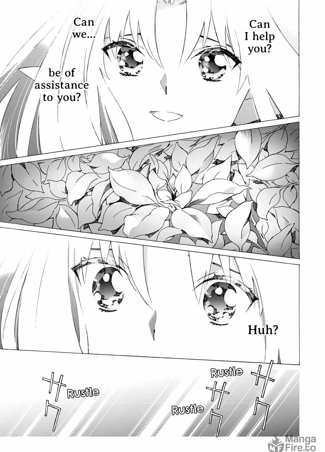 Read Argate Online chapter 48 image 48 on Lezhin