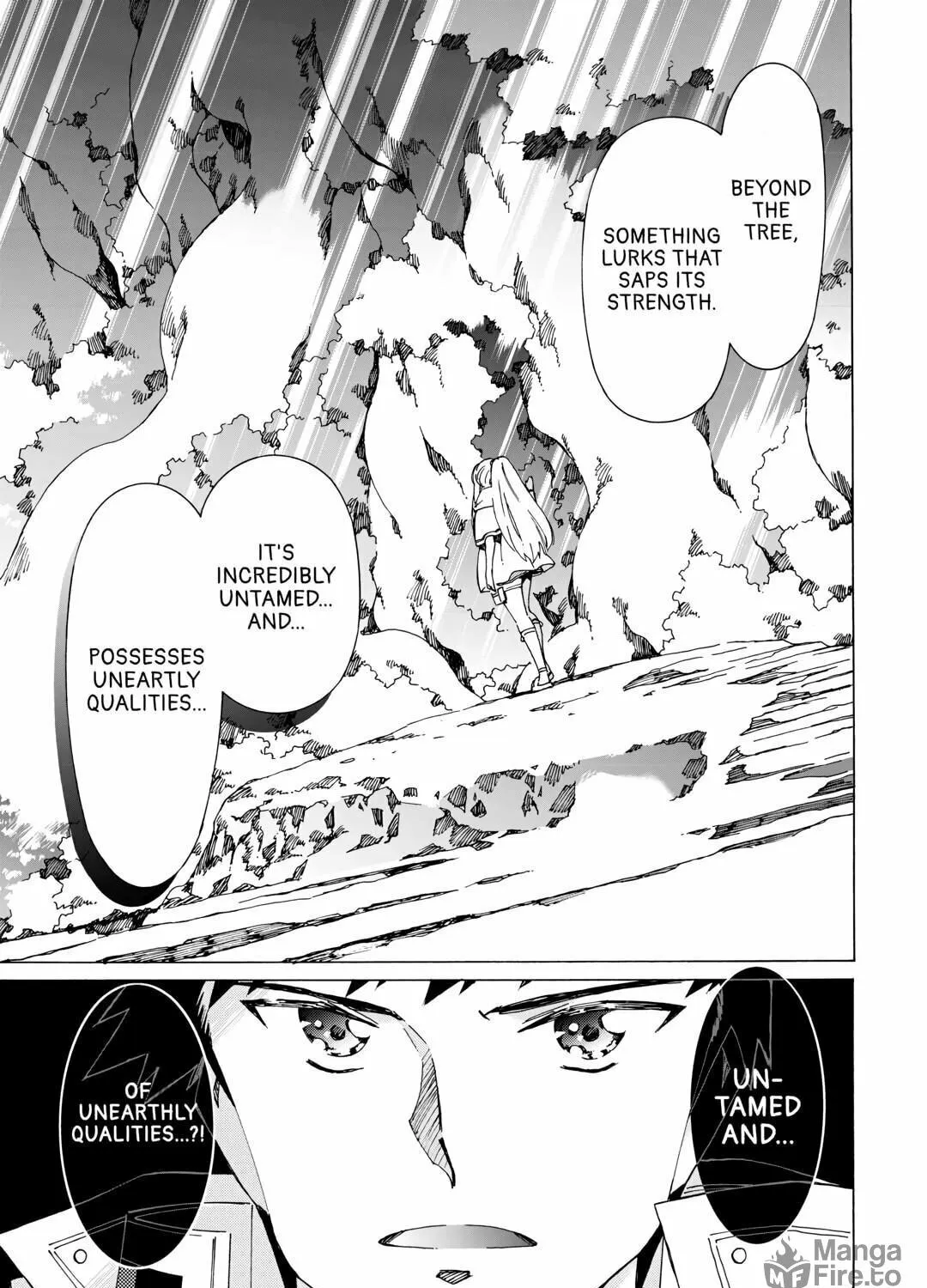 Read Argate Online chapter 48 image 52 on Lezhin