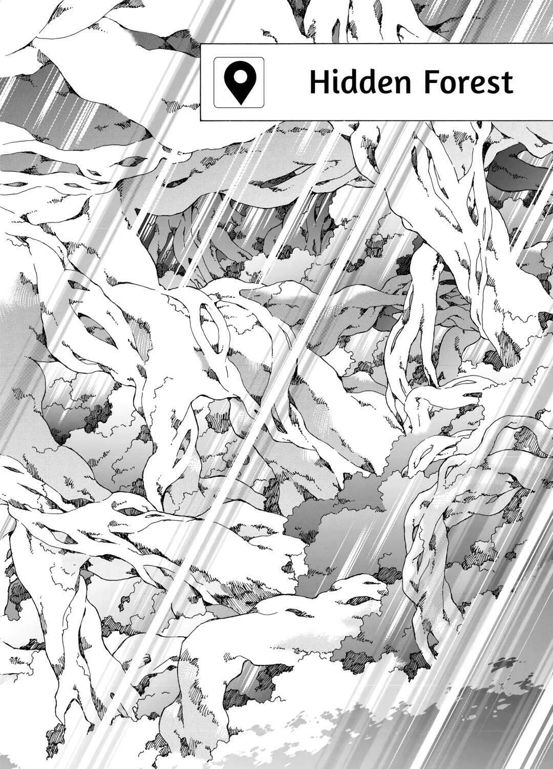 Read Argate Online chapter 48 image 6 on Lezhin