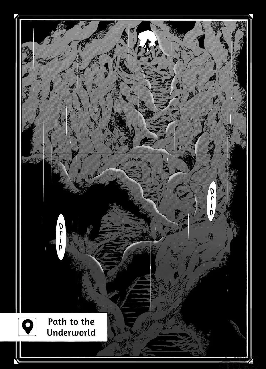 Read Argate Online chapter 49 image 38 on Lezhin