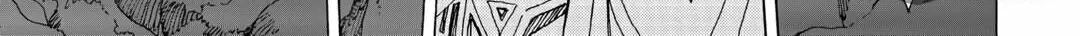 Read Argate Online chapter 49 image 41 on Lezhin
